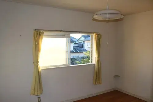 5LDK Property Mobara City Chiba Prefecture (12)