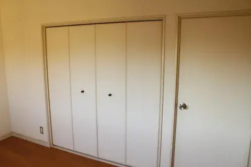 5LDK Property Mobara City Chiba Prefecture (13)