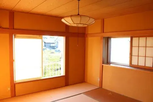 5LDK Property Mobara City Chiba Prefecture (14)