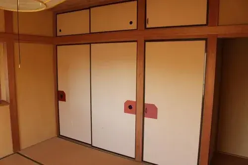5LDK Property Mobara City Chiba Prefecture (15)