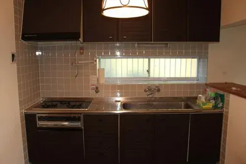 5LDK Property Mobara City Chiba Prefecture (16)