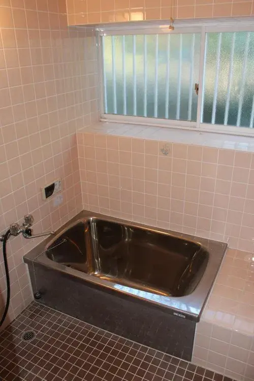 5LDK Property Mobara City Chiba Prefecture (17)