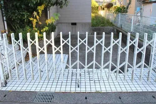 5LDK Property Mobara City Chiba Prefecture (18)