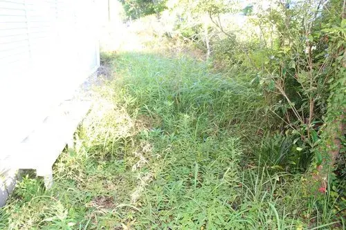 5LDK Property Mobara City Chiba Prefecture (19)