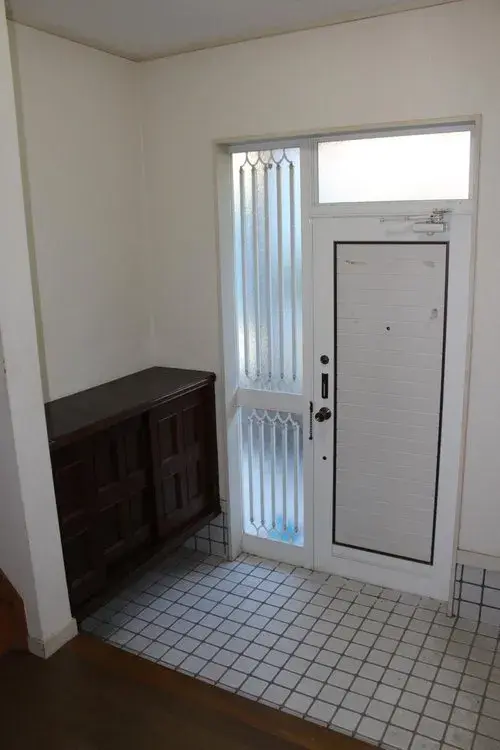 5LDK Property Mobara City Chiba Prefecture (5)