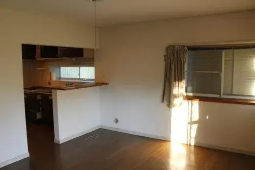 5LDK Property Mobara City Chiba Prefecture (6)