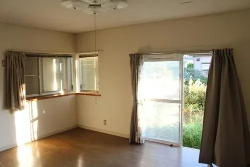 5LDK Property Mobara City Chiba Prefecture (7)