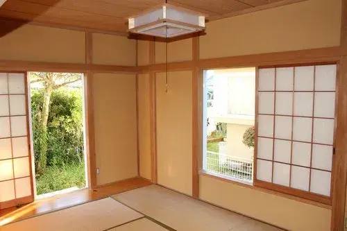 5LDK Property Mobara City Chiba Prefecture (8)