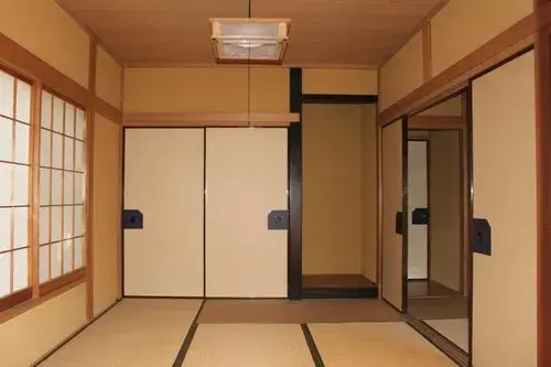 5LDK Property Mobara City Chiba Prefecture (9)