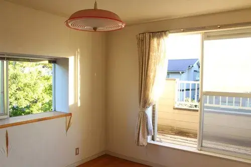 5LDK Property Mobara City Chiba Prefecture (10)