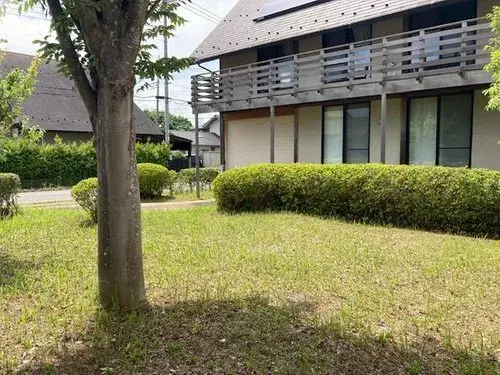 2LDK Chiba Prefecture Sammu City Property (2)