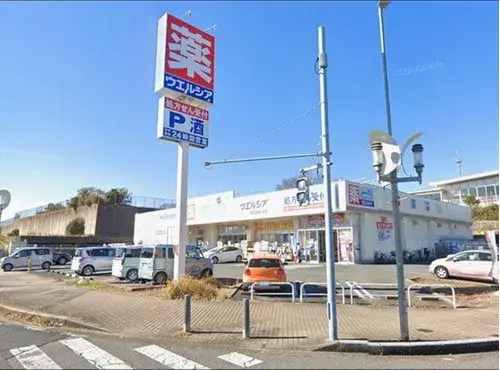3LDK Chiba City Chiba Prefecture (18)