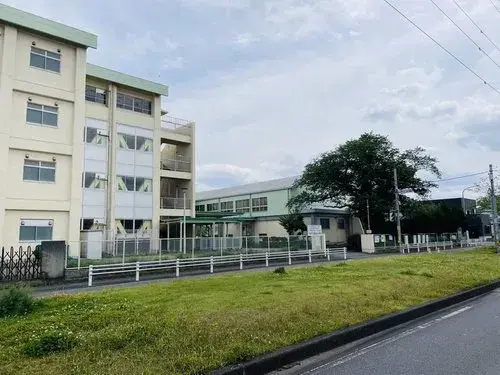 3LDK Chiba City Chiba Prefecture (19)