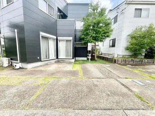 3LDK Chiba City Chiba Prefecture (3)