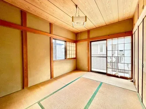 4LDK Abiko City Chiba Prefecture Property (11)