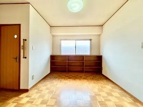 4LDK Abiko City Chiba Prefecture Property (12)