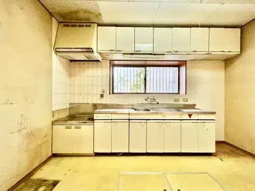 4LDK Abiko City Chiba Prefecture Property (13)