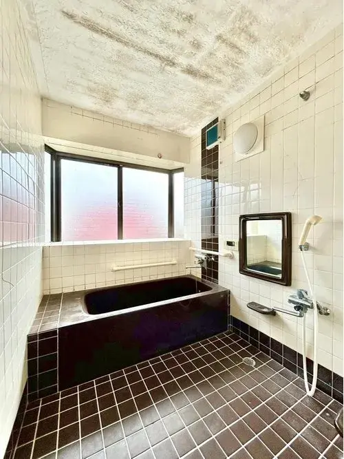 4LDK Abiko City Chiba Prefecture Property (14)