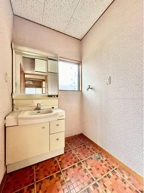 4LDK Abiko City Chiba Prefecture Property (15)
