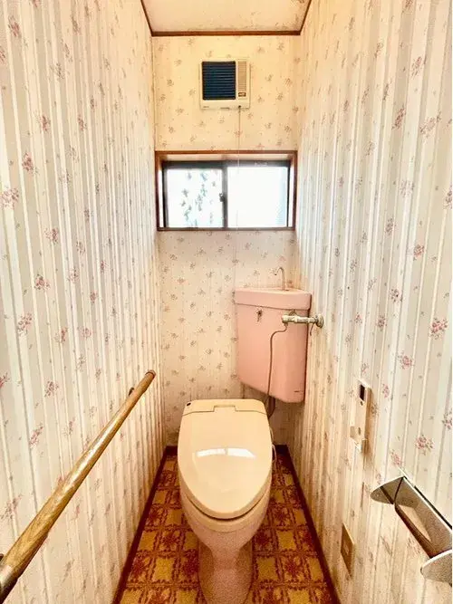 4LDK Abiko City Chiba Prefecture Property (16)