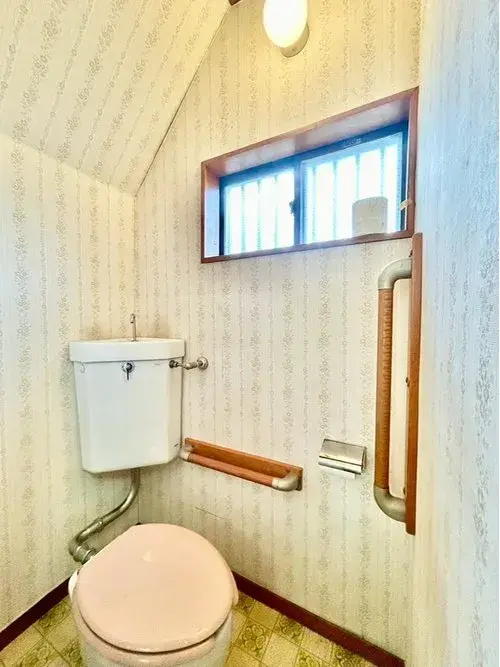 4LDK Abiko City Chiba Prefecture Property (17)