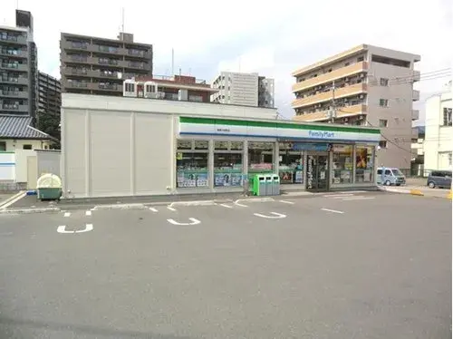 4LDK Abiko City Chiba Prefecture Property (19)