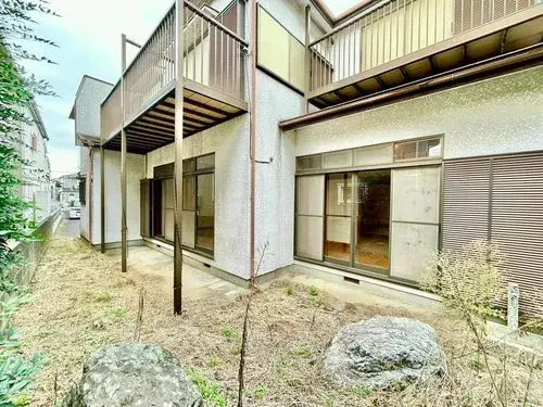 4LDK Abiko City Chiba Prefecture Property (3)