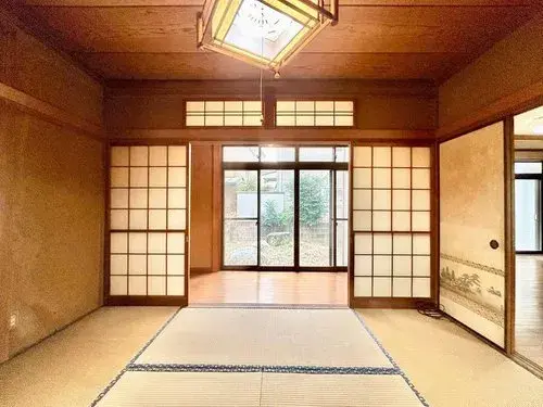 4LDK Abiko City Chiba Prefecture Property (6)