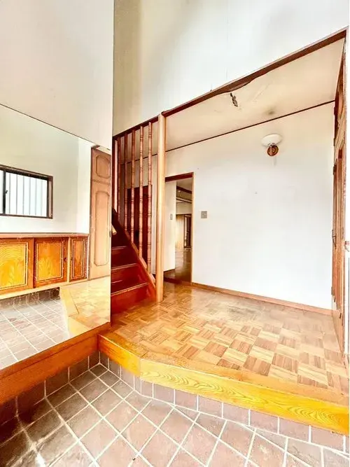 4LDK Abiko City Chiba Prefecture Property (7)