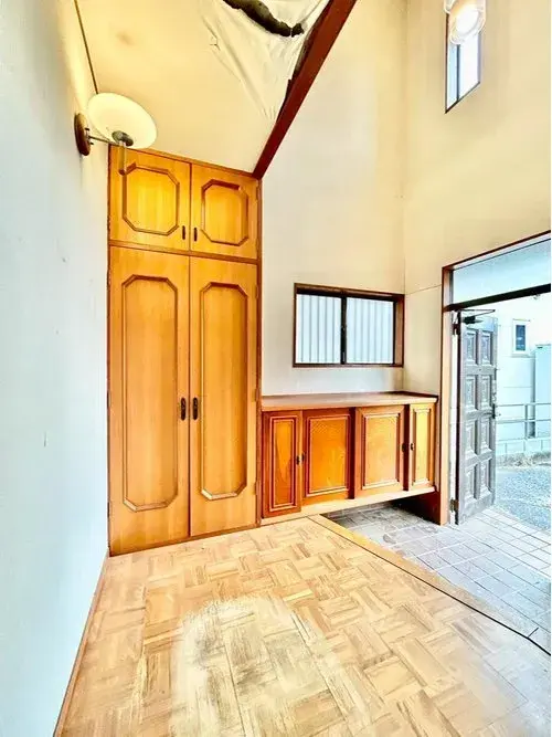 4LDK Abiko City Chiba Prefecture Property (8)