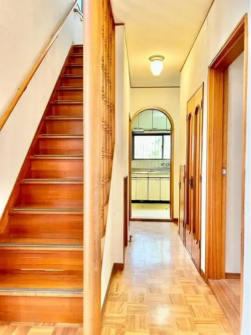 4LDK Abiko City Chiba Prefecture Property (9)