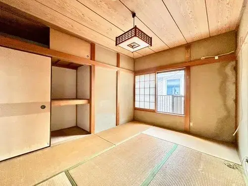 4LDK Abiko City Chiba Prefecture Property (10)