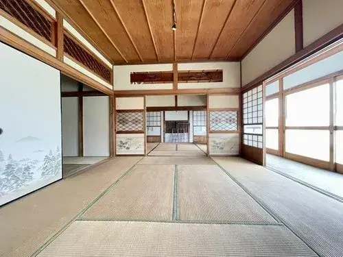 2階建 市川市 千葉県 (2)
