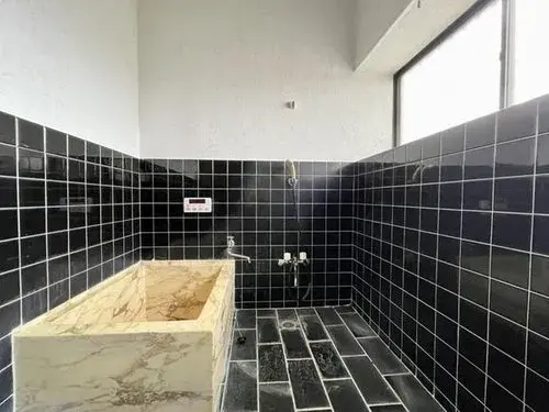 2階建 市川市 千葉県 (4)
