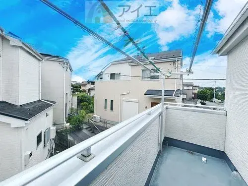 4LDK Chiba City Chiba Prefecture (2)