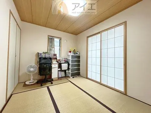 4LDK Chiba City Chiba Prefecture (12)