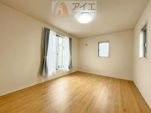 4LDK Chiba City Chiba Prefecture (14)