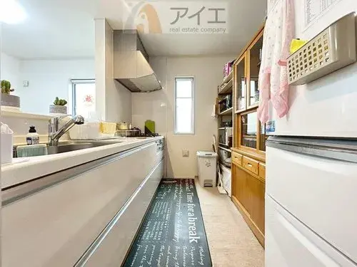 4LDK Chiba City Chiba Prefecture (18)