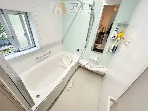 4LDK Chiba City Chiba Prefecture (19)