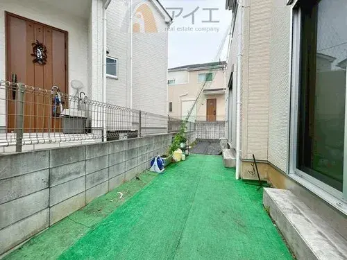 4LDK Chiba City Chiba Prefecture (3)