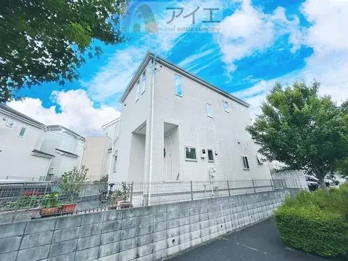 4LDK Chiba City Chiba Prefecture (22)