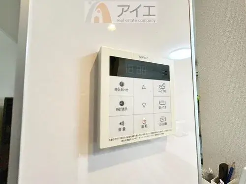 4LDK Chiba City Chiba Prefecture (23)