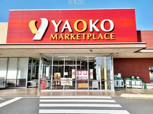4LDK Chiba City Chiba Prefecture (24)