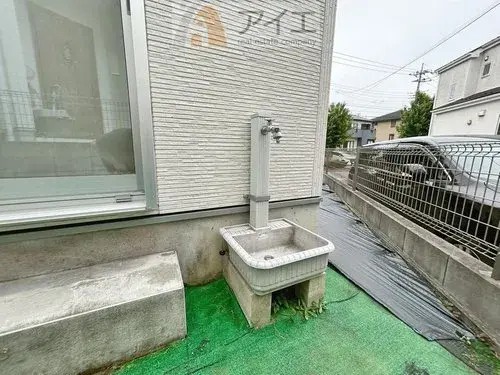 4LDK Chiba City Chiba Prefecture (6)