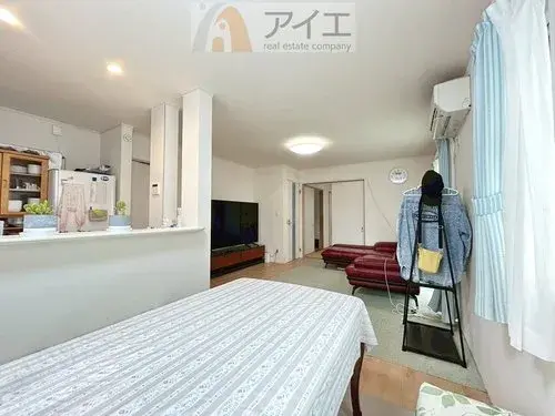 4LDK Chiba City Chiba Prefecture (10)