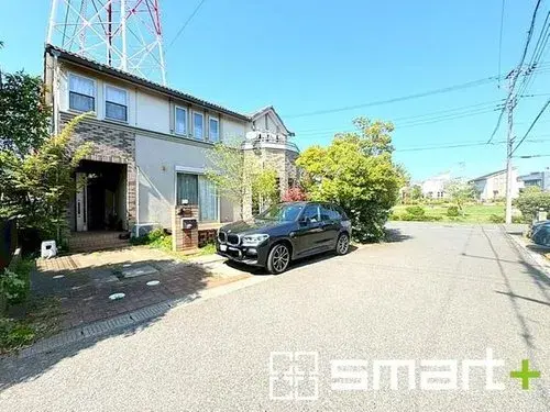 عقار 4LDK+S مدينة Kashiwa محافظة Chiba (2)