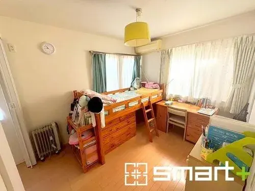 عقار 4LDK+S مدينة Kashiwa محافظة Chiba (12)