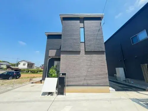 3LDK Property Kashiwa City, Chiba (2)