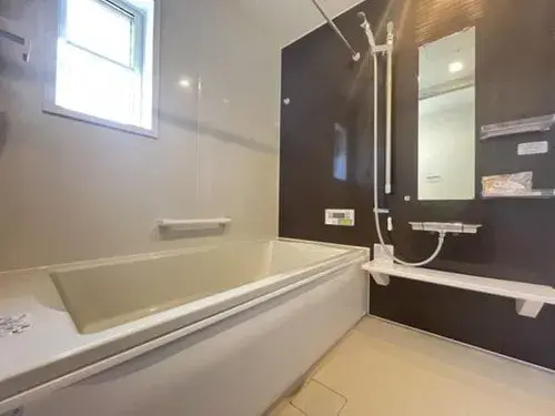 3LDK Property Kashiwa City, Chiba (11)