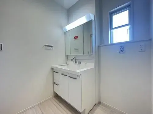 3LDK Property Kashiwa City, Chiba (12)